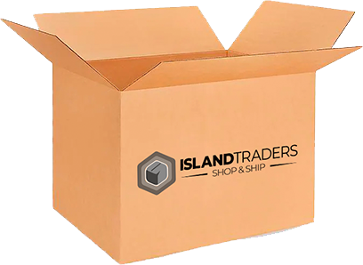 extra small shipping boxes