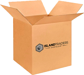extra small shipping boxes