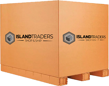 extra small shipping boxes