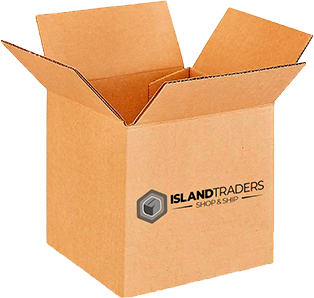 extra small shipping boxes