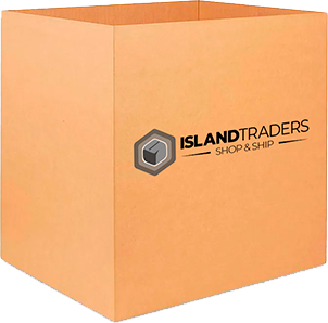 extra small shipping boxes