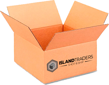 extra small shipping boxes